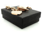 Rose gold proverbs 4:23 necklace GIFT BOX