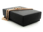 Rose gold thin chain necklace GIFT BOX