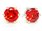 Fire red 